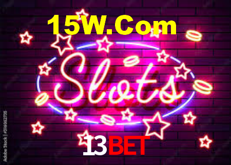 13bet - App Security