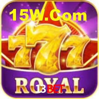 13bet
