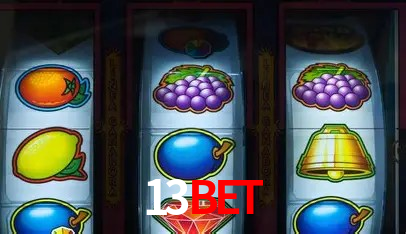 13bet Belo Horizonte - Promo Tips