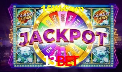 13bet - Customer Support