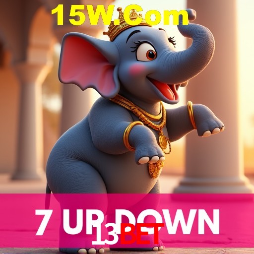 13bet Bônus - Pacote R$5.000 + VIP