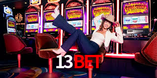 13bet app