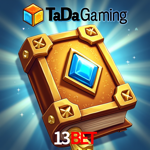 Casino VIP 13bet