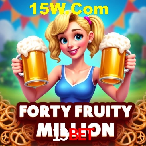 Descubra o Mundo do Cassino Online com 13bet