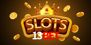 13bet
