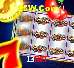 13bet Promoções - 30+ Ofertas Diárias