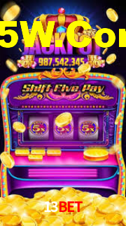13bet.com