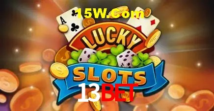 13bet - Login Methods