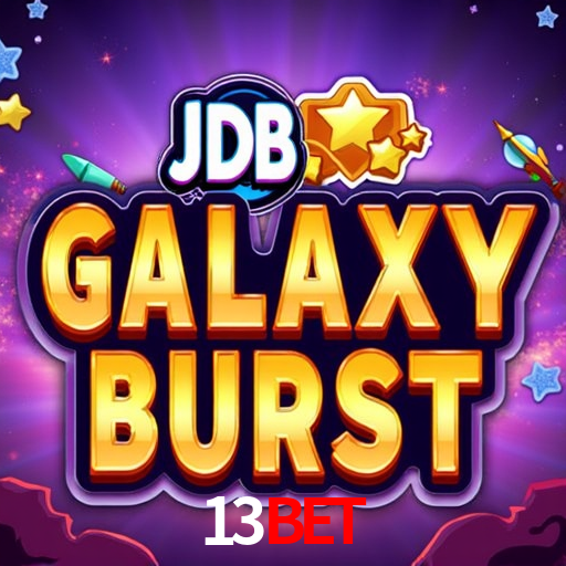 Estratégias Crash Games 13bet
