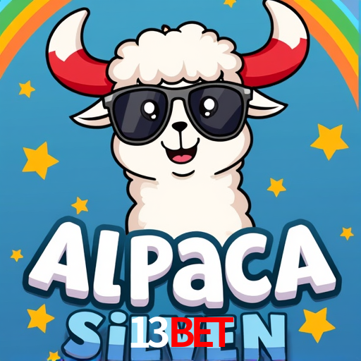 Desvendando o Mundo dos Jogos Virtuais na 13bet