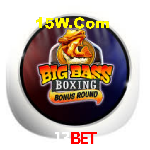 13bet: Jogue Crash e Experimente Alta Recompensa Instantânea