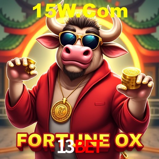 Desvendando o Mundo dos Jogos Virtuais na 13bet