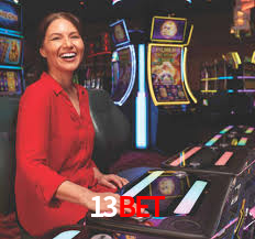13bet,13bet.com