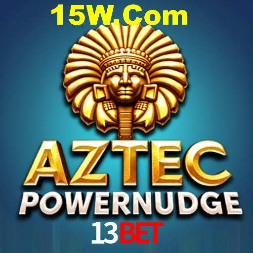 Platform Technology 13bet