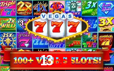 13bet Fortaleza - Reviews
