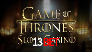 Premium Interface 13bet