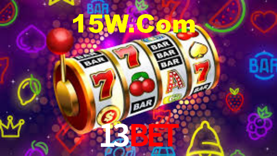 13bet - App Compatibility
