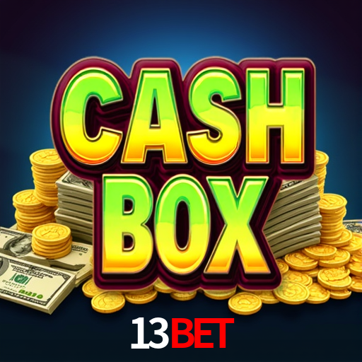 Quick Registration 13bet