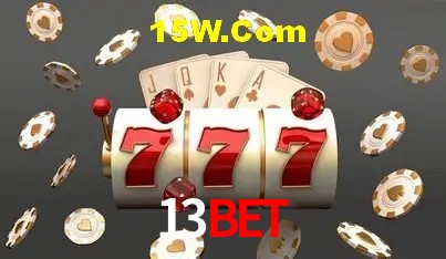 Especiais de Fim de Semana 13bet
