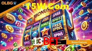 Statistics 13bet
