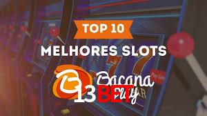 Blackjack Table 13bet