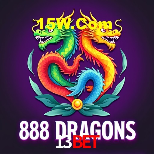 Experiência VIP 13bet