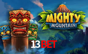 Aviator Game 13bet