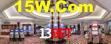 13bet