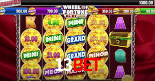 13bet,13bet.com