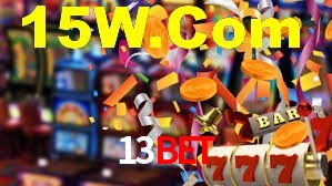 Experimente o Login Seguro Premium no 13bet