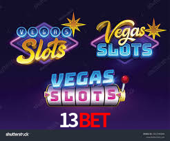 13bet