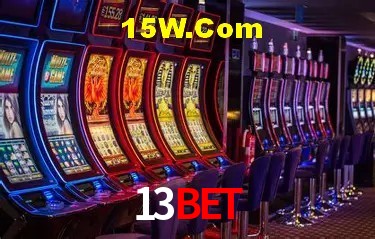 Cadastro Rápido 13bet