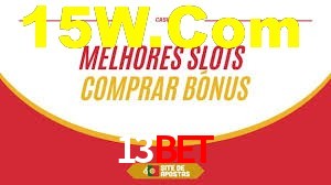Explore as vantagens do 13bet: serviço profissional e confiabilidade