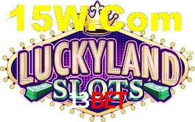 13bet.com