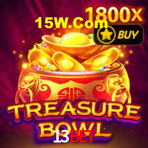 13bet.com