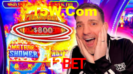 13bet,13bet.com