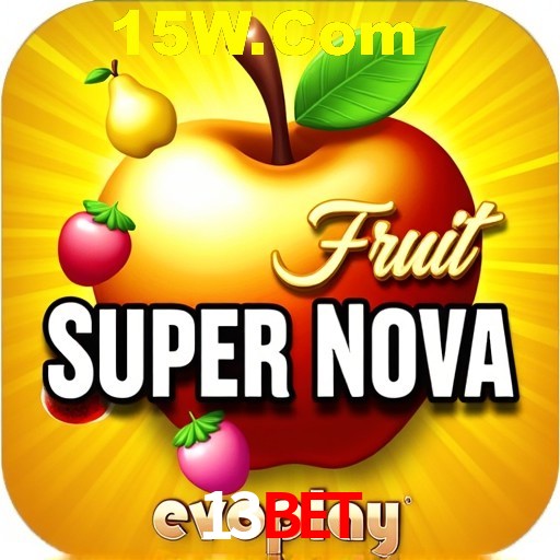 13bet Curitiba - Live Status