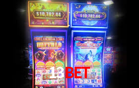 Sinta a adrenalina dos jogos de cassino com 13bet