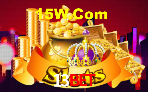 13bet - App Features