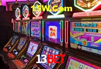 13bet - Support