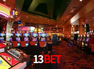13bet - Pagamento PIX Instantâneo