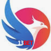 13bet Fortaleza - Sports Winners