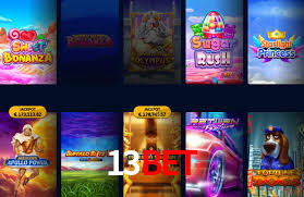 13bet.com