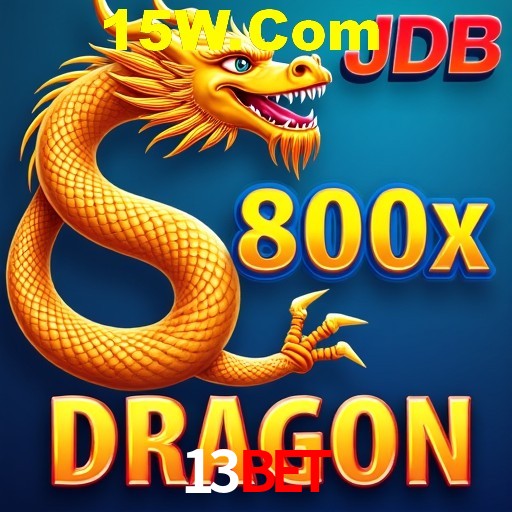 13bet Cassino - 80+ Mesas ao Vivo