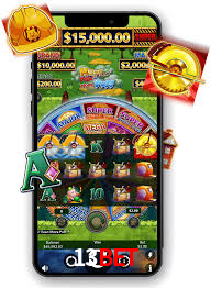 Crash Games Statistics 13bet