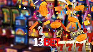 13bet