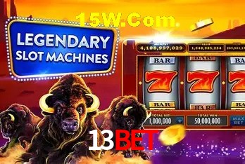 13bet Belo Horizonte - Payments