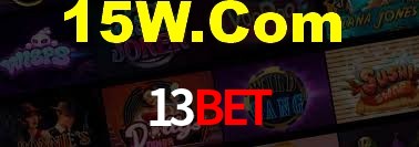 Basketball Betting 13bet