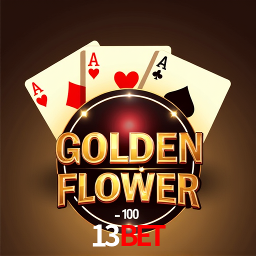 Jogo Aviator 13bet