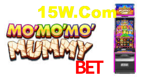 13bet,13bet.com